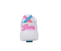 heelys-guess-rezerve-buty-butorolki-schuhe-rollen-rollschuhe-koloboty-white (9).webp