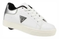 heelys-guess-buty-butorolki-schuhe-rollen-rollschuhe-koloboty-white.webp