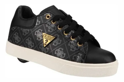 heelys-guess-buty-butorolki-schuhe-rollen-rollschuhe-koloboty-black-gold.webp