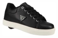 heelys-guess-buty-butorolki-schuhe-rollen-rollschuhe-koloboty-black.webp