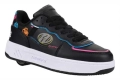 heelys-guess-rezerve-buty-butorolki-schuhe-rollen-rollschuhe-koloboty-black (1).webp