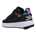 heelys-guess-rezerve-buty-butorolki-schuhe-rollen-rollschuhe-koloboty-black (2).webp
