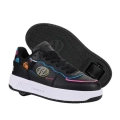 heelys-guess-rezerve-buty-butorolki-schuhe-rollen-rollschuhe-koloboty-black (3).webp