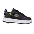 heelys-guess-rezerve-buty-butorolki-schuhe-rollen-rollschuhe-koloboty-black (4).webp