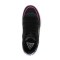 heelys-guess-rezerve-buty-butorolki-schuhe-rollen-rollschuhe-koloboty-black (5).webp