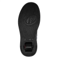 heelys-guess-rezerve-buty-butorolki-schuhe-rollen-rollschuhe-koloboty-black (6).webp