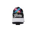 heelys-guess-rezerve-buty-butorolki-schuhe-rollen-rollschuhe-koloboty-black (7).webp