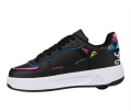 heelys-guess-rezerve-buty-butorolki-schuhe-rollen-rollschuhe-koloboty-black (8).webp
