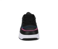heelys-guess-rezerve-buty-butorolki-schuhe-rollen-rollschuhe-koloboty-black (9).webp