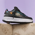 heelys-guess-rezerve-buty-butorolki-schuhe-rollen-rollschuhe-koloboty-black-1 (1).webp