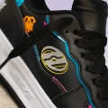 heelys-guess-rezerve-buty-butorolki-schuhe-rollen-rollschuhe-koloboty-black-1 (2).webp