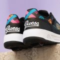 heelys-guess-rezerve-buty-butorolki-schuhe-rollen-rollschuhe-koloboty-black-1 (3).webp