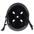 cortex-bmx-skate-kask-helm-helmet-gloss-black (2).webp