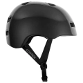 cortex-bmx-skate-kask-helm-helmet-gloss-black (4).webp