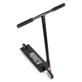 tilt-theorem-build-hulajnoga-wyczynowa-stunt-scooter-freestyle-kolobezka-brushed (2).webp
