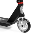 tilt-theorem-build-hulajnoga-wyczynowa-stunt-scooter-freestyle-kolobezka-brushed (3).webp