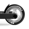 tilt-theorem-build-hulajnoga-wyczynowa-stunt-scooter-freestyle-kolobezka-brushed (5).webp