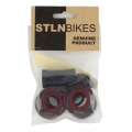 stolen-minimalist-19-mid-bmx-wkład-suporty-tretlager-bottom-bracket-red (2).webp