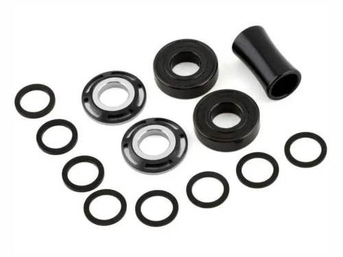 stolen-minimalist-19-mid-bmx-wkład-suporty-tretlager-bottom-bracket-polished (1).webp