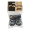 stolen-minimalist-19-mid-bmx-wkład-suporty-tretlager-bottom-bracket-polished (2).webp