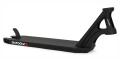 drone-shadow-tapered-deck-podest-hulajnogi-wyczynowej-park-deck-deska-freestyle-stunt-scooter-black (1).webp
