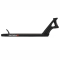 drone-shadow-tapered-deck-podest-hulajnogi-wyczynowej-park-deck-deska-freestyle-stunt-scooter-black (2).webp