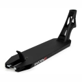 drone-shadow-tapered-deck-podest-hulajnogi-wyczynowej-park-deck-deska-freestyle-stunt-scooter-black (3).webp