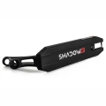 drone-shadow-tapered-deck-podest-hulajnogi-wyczynowej-park-deck-deska-freestyle-stunt-scooter-black (4).webp