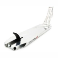 drone-shadow-tapered-deck-podest-hulajnogi-wyczynowej-park-deck-deska-freestyle-stunt-scooter-polished (3).webp