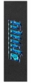 tilt-griptape-papier-hulajnogi-wyczynowej-stunt-scooter-energy-blue (1).webp