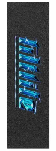 tilt-griptape-papier-hulajnogi-wyczynowej-stunt-scooter-energy-blue (1).webp