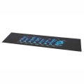 tilt-griptape-papier-hulajnogi-wyczynowej-stunt-scooter-energy-blue (2).webp