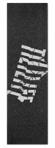 Tilt griptape Shattered 7" | papier ścierny do hulajnogi wyczynowej