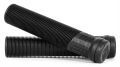 drone-gripy-raczki-griffe-grips-hulajnogi-wyczynowej-pro-stunt-scooter-black (1).webp