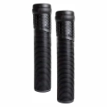 drone-gripy-raczki-griffe-grips-hulajnogi-wyczynowej-pro-stunt-scooter-black (2).webp