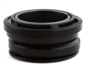 Stolen Minimalist stery zintegrowane | Titanium Grey