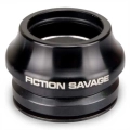 fiction-bmx-savage-stery-zintegrowane-steuersatz-hlavove-slozeni-black (1).webp