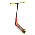 slamm-classic-mini-hulajnoga-wyczynowa-stunt-scooter-freestyle-kolobezka-red (2).webp