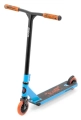 slamm-classic-mini-hulajnoga-wyczynowa-stunt-scooter-freestyle-kolobezka-blue (1).webp