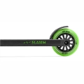 slamm-classic-mini-hulajnoga-wyczynowa-stunt-scooter-freestyle-kolobezka-green (5).webp