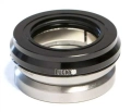 lucky-revo-stery-zintegrowane-steuersatz-hlavove-slozeni-black (1).webp