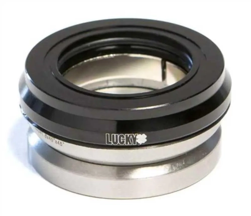 lucky-revo-stery-zintegrowane-steuersatz-hlavove-slozeni-black (1).webp