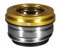 lucky-revo-stery-zintegrowane-steuersatz-hlavove-slozeni-gold (1).webp