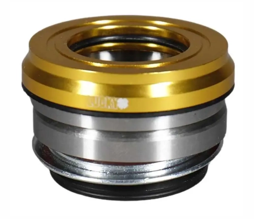 lucky-revo-stery-zintegrowane-steuersatz-hlavove-slozeni-gold (1).webp