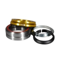 lucky-revo-stery-zintegrowane-steuersatz-hlavove-slozeni-gold (2).webp