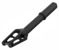 drone-aeon-3-feather-light-ihc-fork-widelec-gabel-hulajnogi-wyczynowej-stunt-scooter-vidlice-black (1).webp
