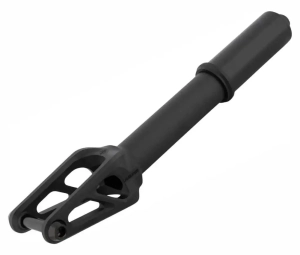 Drone Aeon 3 Feather-Light IHC widelec do hulajnogi wyczynowej | Black