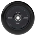 fuzion-thiccboys-110-30-kolka-hulajnogi-wyczynowej-rollen-pro-stunt-scooter-wheels-kolecka-freestyle-black (1).webp