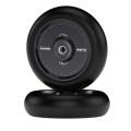 fuzion-thiccboys-110-30-kolka-hulajnogi-wyczynowej-rollen-pro-stunt-scooter-wheels-kolecka-freestyle-black (2).webp