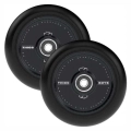 fuzion-thiccboys-110-30-kolka-hulajnogi-wyczynowej-rollen-pro-stunt-scooter-wheels-kolecka-freestyle-black (3).webp